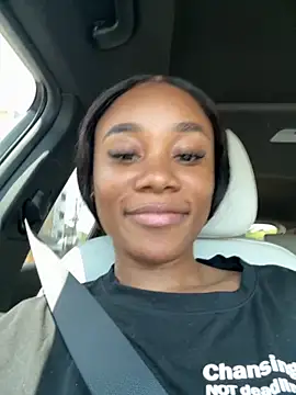 HallyBans online show from 09/09/25, 06:18