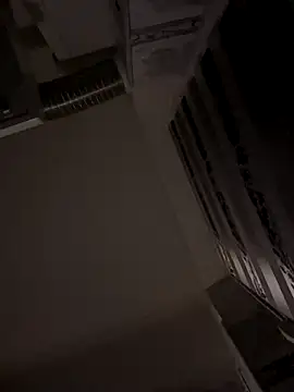 Snapshot of Love4sud chatting on 12/14/25, 01:22 Love4sud online show from 12/14/25, 01:22