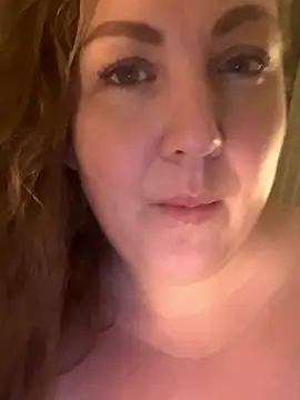 Anna Alexa online show from 01/12/26, 08:47