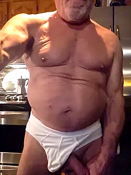 sweetspot60 online show from 04/28/26, 12:31