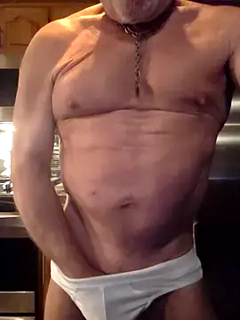 sweetspot60 online show from 04/29/26, 02:37