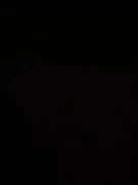 mikeylong online show from 12/11/24, 10:58