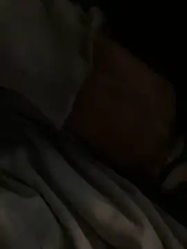 mikeylong online show from 12/16/24, 08:09