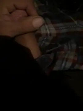 mikeylong online show from 12/22/24, 08:16