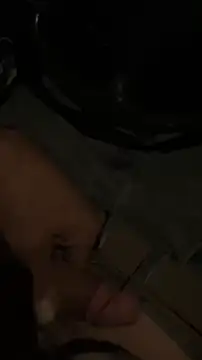 mikeylong online show from 12/25/24, 06:31