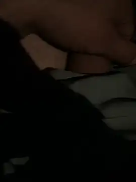 mikeylong online show from 12/28/24, 06:17