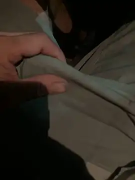 mikeylong online show from 12/29/24, 06:14