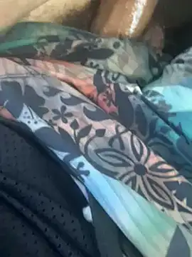 mikeylong online show from 12/30/24, 06:49