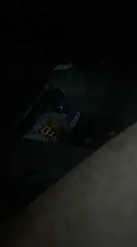 mikeylong online show from 12/31/24, 10:34