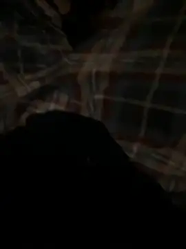 mikeylong online show from 01/03/25, 06:44