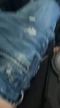 mikeylong online show from 01/07/25, 06:24