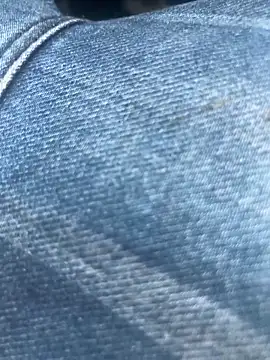 mikeylong online show from 02/24/25, 05:42