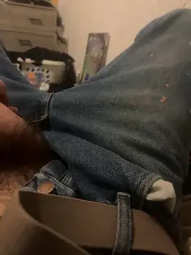 mikeylong online show from 09/10/25, 11:05