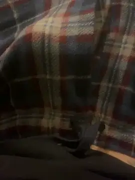 mikeylong online show from 09/11/25, 11:10