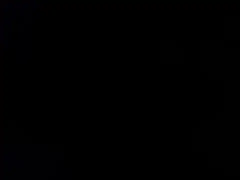 mikeylong online show from 09/27/25, 03:06