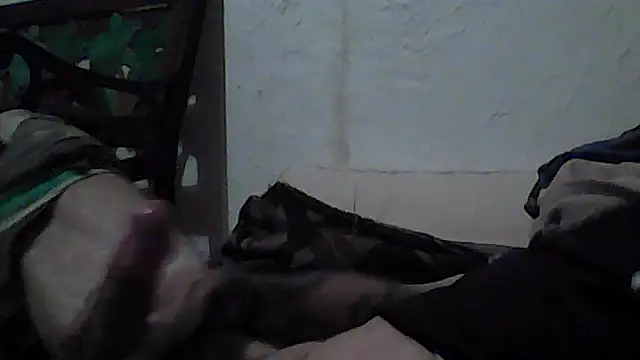 mikeylong online show from 11/02/25, 08:39