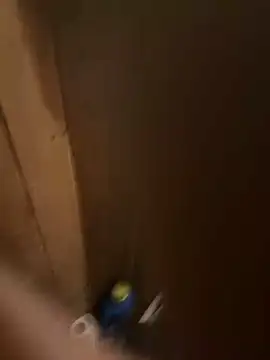 mikeylong online show from 11/13/25, 12:15