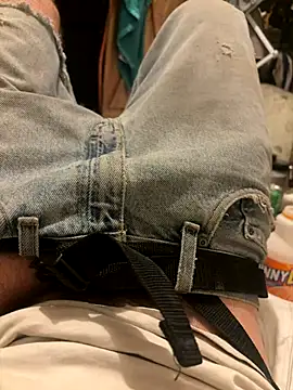 mikeylong online show from 11/21/25, 09:41