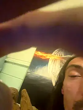 mikeylong online show from 12/13/25, 07:53