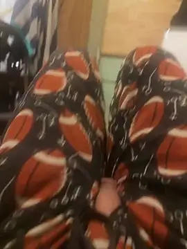 mikeylong online show from 02/01/26, 11:03