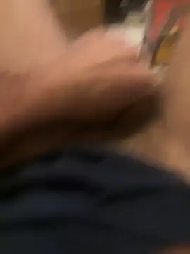 mikeylong online show from 02/08/26, 08:01