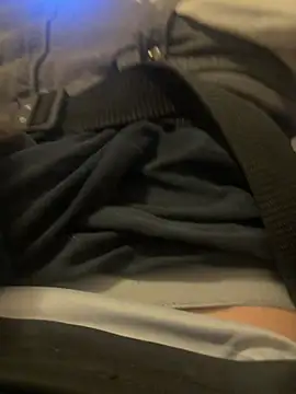 mikeylong online show from 02/15/26, 04:58