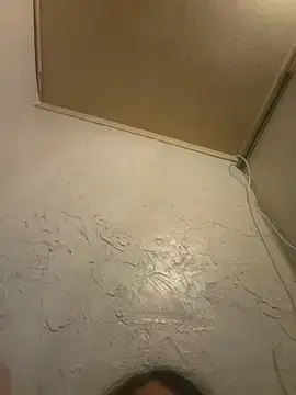 mikeylong online show from 03/04/26, 12:27