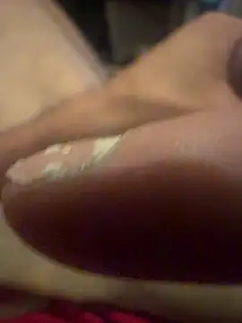 mikeylong online show from 03/05/26, 04:14