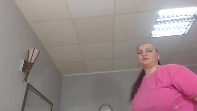 Snapshot of ClaraJoyFG chatting on 03/16/25, 08:43 ClaraJoyFG online show from 03/16/25, 08:43