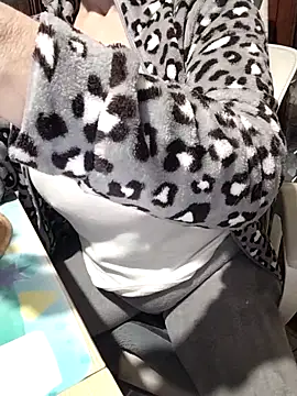 Melmamalhudaxh online show from 02/19/26, 02:57