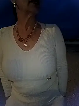 Melmamalhudaxh online show from 04/13/26, 07:41