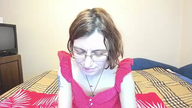 MarilynDream online show from 12/27/24, 12:29