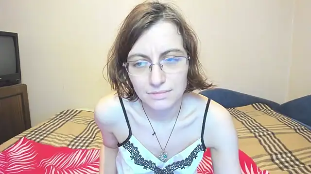 MarilynDream online show from 01/08/25, 09:12