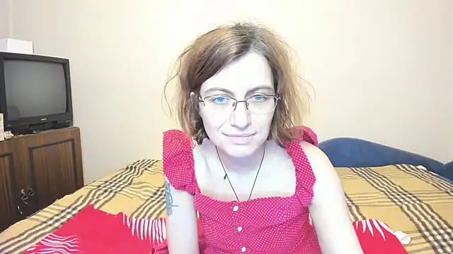 MarilynDream online show from 01/22/25, 09:54