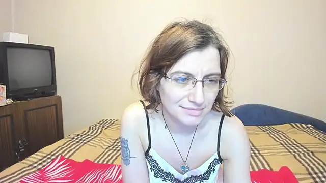 MarilynDream online show from 01/23/25, 05:31