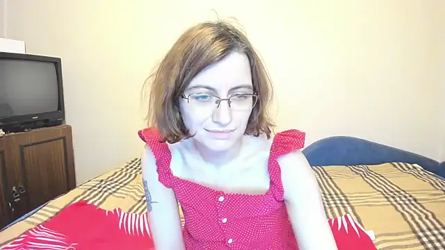 MarilynDream online show from 01/28/25, 09:40