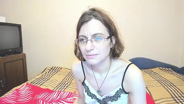 MarilynDream online show from 01/30/25, 11:34