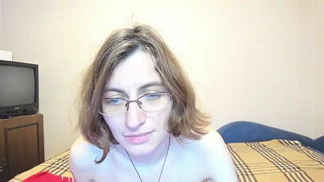 MarilynDream online show from 02/01/25, 10:13