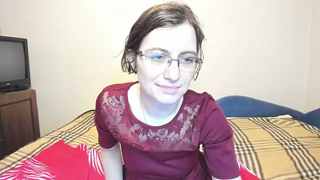 MarilynDream online show from 02/19/25, 11:36