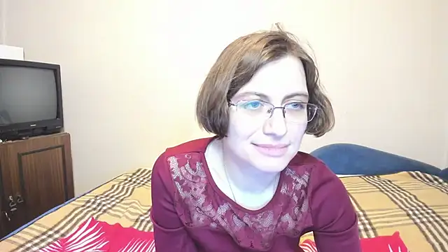 MarilynDream online show from 02/21/25, 11:10