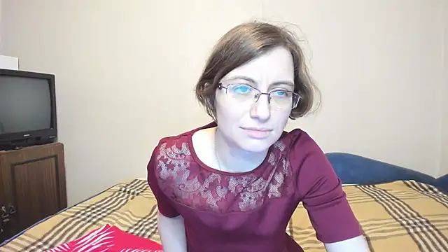 MarilynDream online show from 02/22/25, 10:42