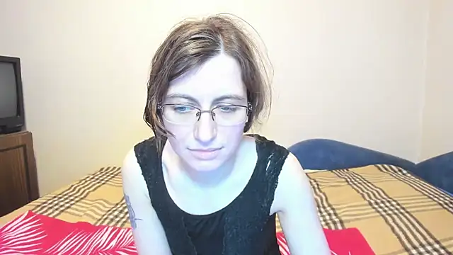 MarilynDream online show from 02/23/25, 08:55