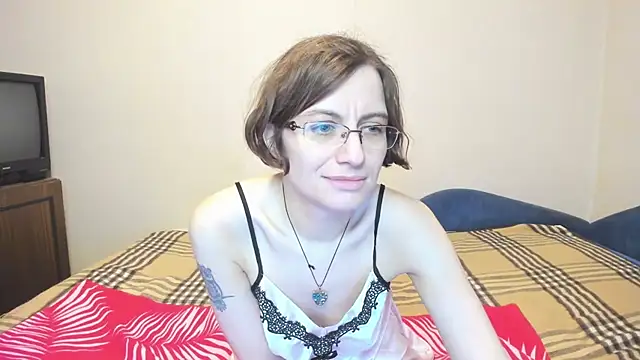 MarilynDream online show from 02/28/25, 02:09