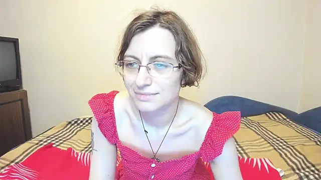 MarilynDream online show from 03/04/25, 08:05