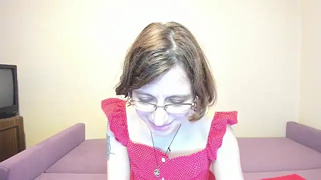 MarilynDream online show from 03/15/25, 01:52