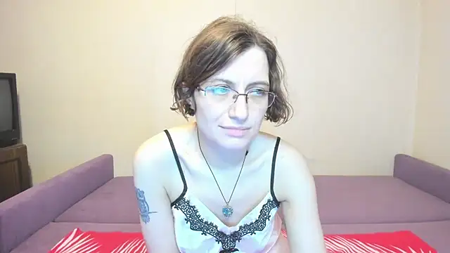 MarilynDream online show from 03/16/25, 10:20