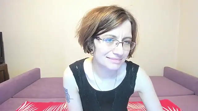 MarilynDream online show from 03/21/25, 12:18