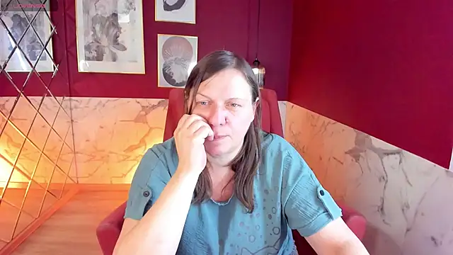KellyPerfection online show from 05/28/26, 12:24