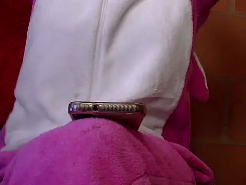 pamelasophia19 online show from 02/13/26, 01:40