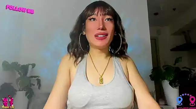 Snapshot of hottycrishina chatting on 02/07/25, 02:19 hottycrishina online show from 02/07/25, 02:19